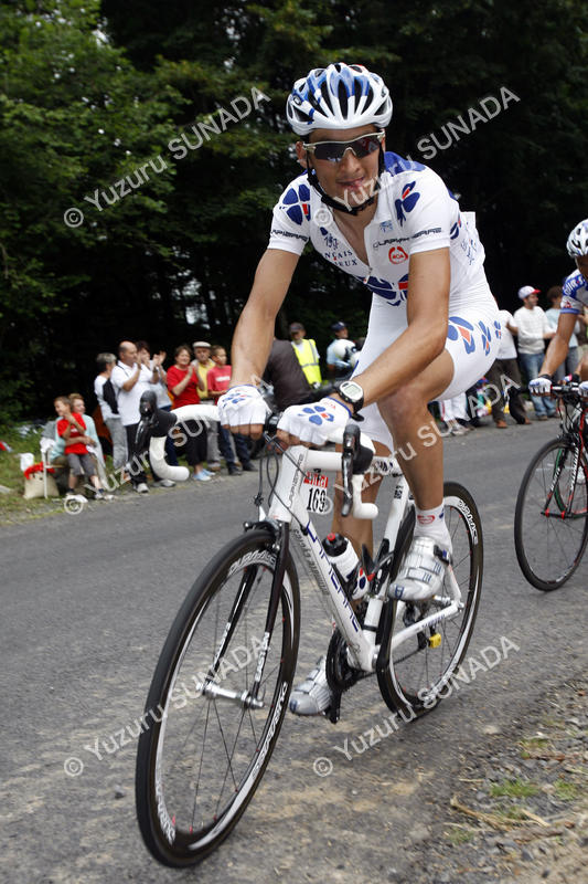 VAUGRENARD Benoit001p.jpg